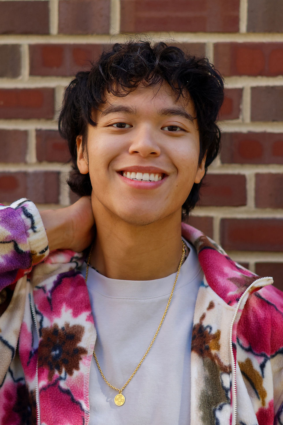Matthew Cereno