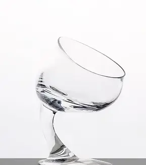 copa-hedonista-600x600.webp