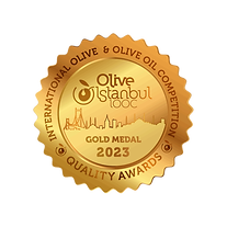 gold-705x705.png