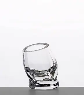 vaso-chupito-02-600x600.webp