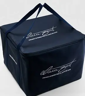 bolsa-transpporte-01-600x600.webp