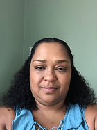 Cassandra Rosario – Testimonial Weekend Sunday Host.jpg