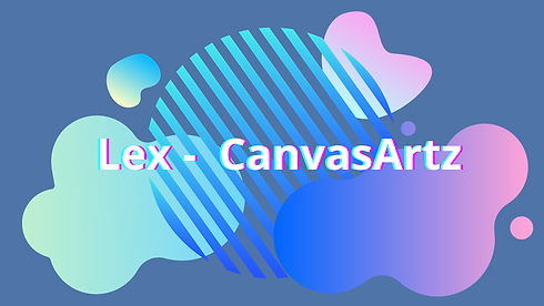 Lex - CanvasArtz.png