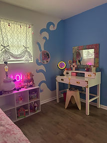 6b6f5492-6dad-45c3-90cc-9411c10e25d2.jpg