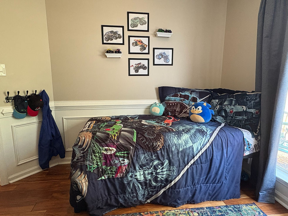 6dd22616-41d0-4901-b9fd-cbacefbb771c