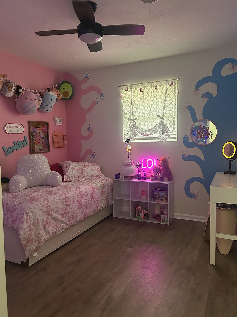 accc695c-346d-42c0-b87e-7958257ca705