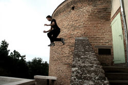 parkour_jumping-294463