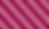Untitled design (50).png