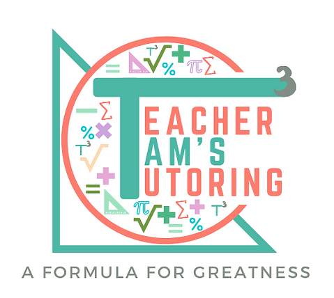one on one teacher coaching