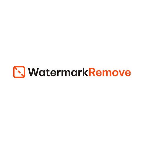 logo.png
