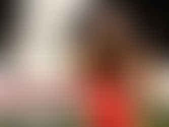 Juli Milan, una combinación de erotismo y sensibilidad