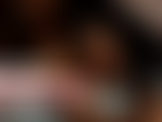 Entre la sensualidad y la profesión