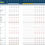 Thumbnail: RegTech Financial Model Income Statement