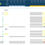 Thumbnail: healthcare financial model actuals