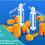 Thumbnail: capitalisation table cover picture