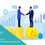 Thumbnail: Private Equity Financial Model Cover Picture