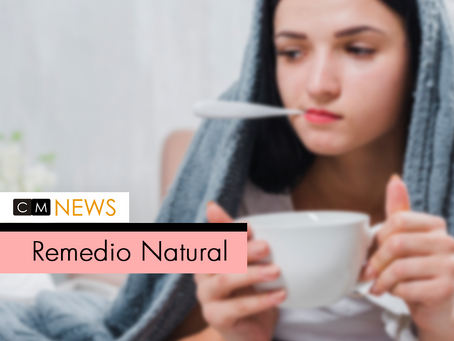 ¿El sexo es el mejor remedio para la gripe?