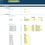 Thumbnail: capitalisation table setup