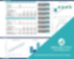 cost benefit analysis financial model Cover picture