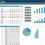 Thumbnail: wholesale business financial model dashboard