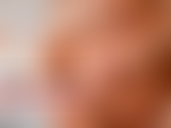 Cuál es el mejor día y la mejor hora para tener sexo según la ciencia