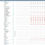 Thumbnail: Personal Finance Simulation - PDF