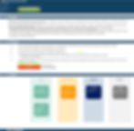 fund distribution model insturctions