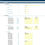 Thumbnail: Insurance TPA Financial Model Setup