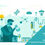 Thumbnail: biopharma financial model cover picture