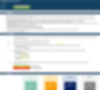 cost benefit analysis financial model instructions