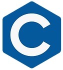 C-program_edited.png