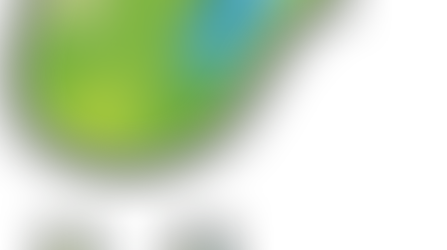 第2回 東京ごえん会 ゴルフ・コンペのお知らせ