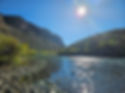 website pic 4.jpg
