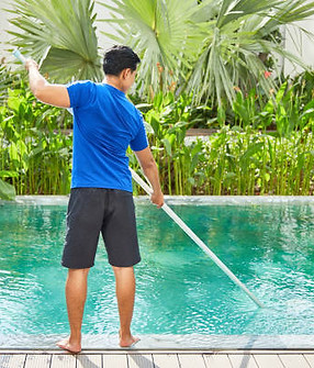 istockphoto-1141526698-612x612_edited.jpg