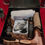 Thumbnail: Men Beard and Shaving Gift Boxes