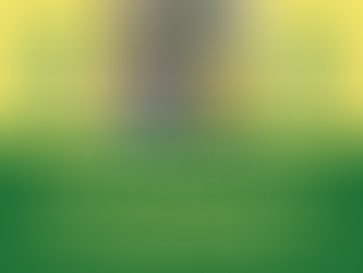 FIDC-UCT: APPROVATE LE DELIBERE SULLA PRE-APERTURA!