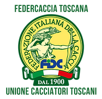 FIDC-UCT TESSERE 2024-25 (Post di Facebook) (1).png