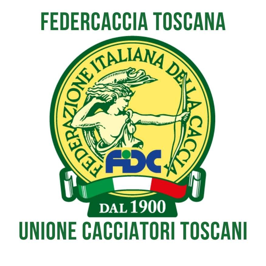 SU UNA COSA CONCORDIAMO CON LA CONSIGLIERA GALLETTI (M5S): IL NUOVO PFVR È STATO PROFONDAMENTE MODIFICATO!