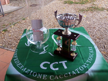 CCT: A TERRANUOVA BRACCIOLINI SUCCESSO PER LA 407° EDIZIONE DELLA FIERA DEGLI UCCELLI