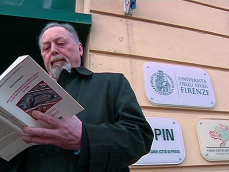 PIANO FAUNISTICO  VENATORIO  REGIONALE: UN UTILE CONFRONTO RICCO DI CONTENUTI