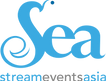 SEA logo.png