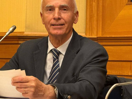 NUOVO PIANO FAUNISTICO VENATORIO: SERVE RESPONSABILITÀ, NON PROPAGANDA!
