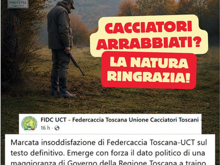 GALLETTI RIVENDICA IL RIBALTONE A FIRMA M5S SULL’APPROVAZIONE DEL NUOVO PFVR: ALLA FACCIA DI CHI CONTINUA A DIRE CHE NULLA È CAMBIATO