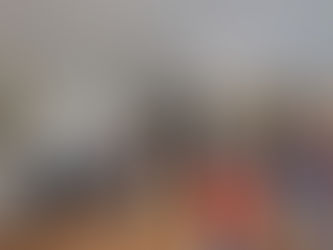 CCT: LA FORZA DI UNA ESPERIENZA PER L'UNITÀ DEL MONDO VENATORIO TOSCANO!