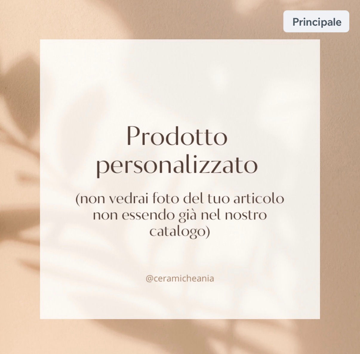 Bomboniera Vaso cubo Sposi personalizzato