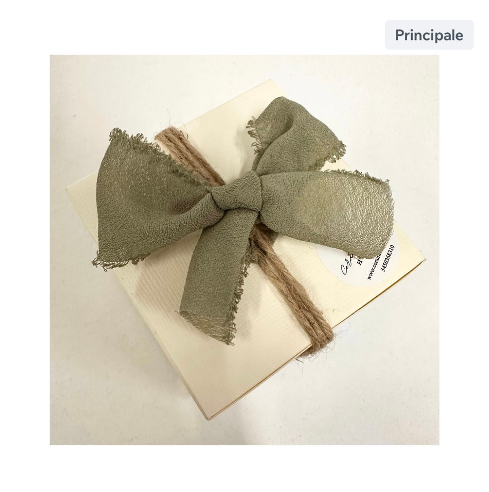 Miniatura: Porta foto “L’amore ti porta a casa” misura 20x20