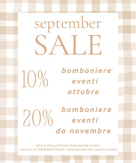 Salvadanaio Matrimonio MIJOMA - Forma Aereo Just Married | Ceramica Con Lucchetto | Regalo Coppie