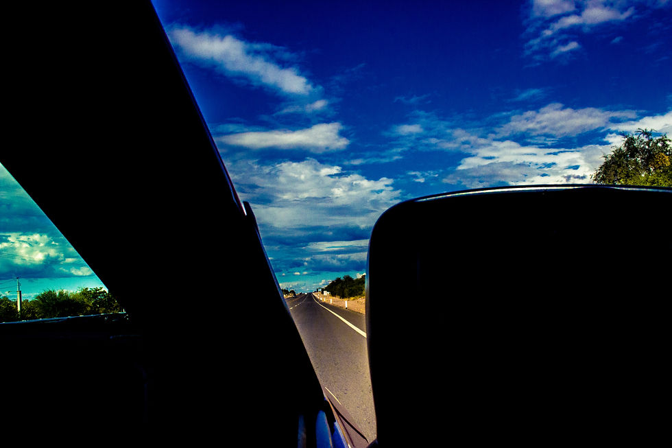 Trip
