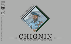 CHIGNIN