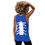 Thumbnail: womens Organ protector Tank Top